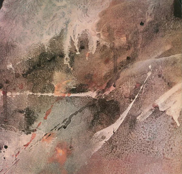 Album cover for Autoamerican by Blondie