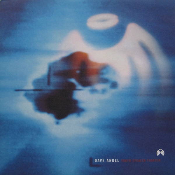 Tokyo Stealth Fighter