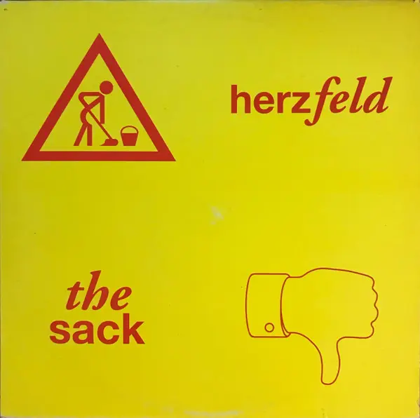 The Sack
