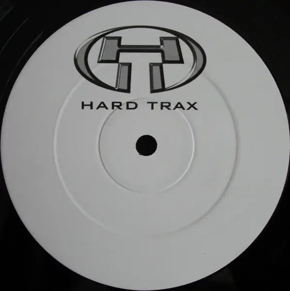 Turn It Up / Open Sesame