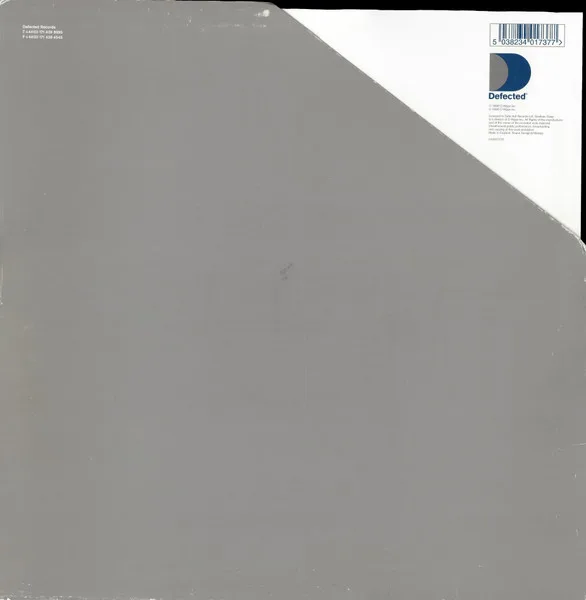 Album cover for Can't Get Enough>Pt.2 by Soulsearcher