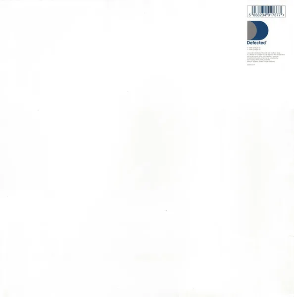 Album cover for Can't Get Enough>Pt.2 by Soulsearcher