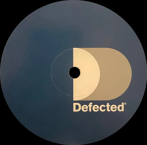 Album cover for Can't Get Enough>Pt.2 by Soulsearcher