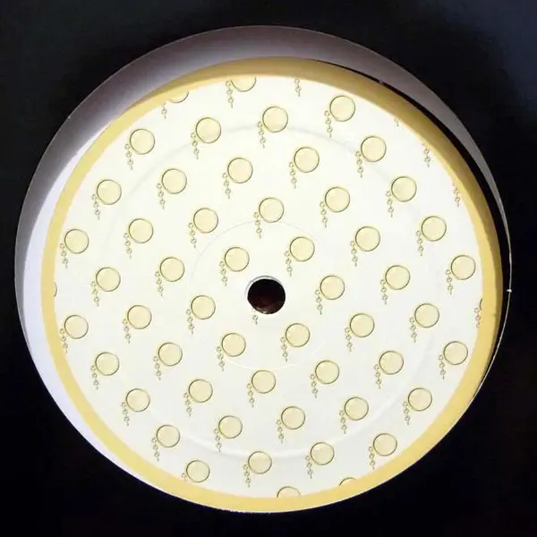 Mark Ambrose & Alexander Purkart Pres. Bellringers - Sunrising, Electronic, Tech House, 2009 - Connaisseur Supérieur, Germany