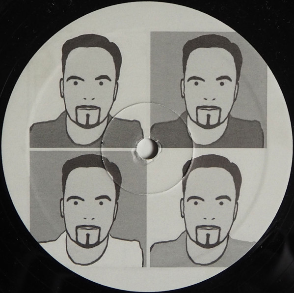 Album cover for Boys And Girls by Håkan Lidbo