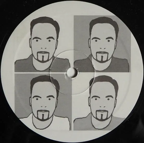 Album cover for Boys And Girls by Håkan Lidbo