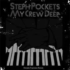 My Crew Deep (Hiroshi Fujiwara Remix)