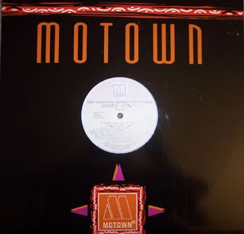 Album cover for Paper by Queen Latifah