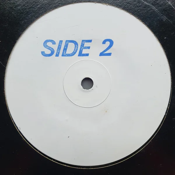 Album cover for One Nation by Dream Frequency