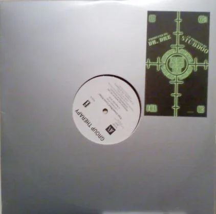 East Coast/West Coast Killas