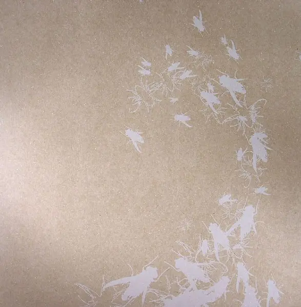 Album cover for Firebird by Moreno