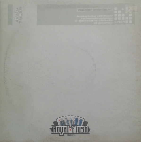 Album cover for Get Up (And Rock Da Club) by Rhythm Divine Project Feat. Inusa Dawuda