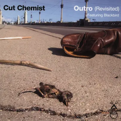 Outro (Revisited)