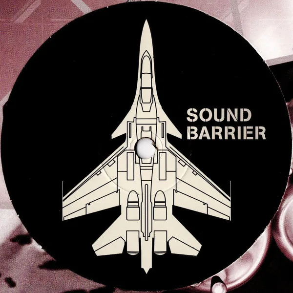 Album cover for Taintless by Ado The Dream