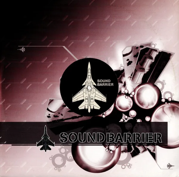 Album cover for Taintless by Ado The Dream