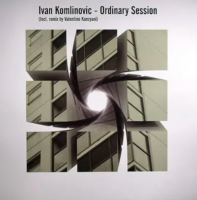 Ordinary Session