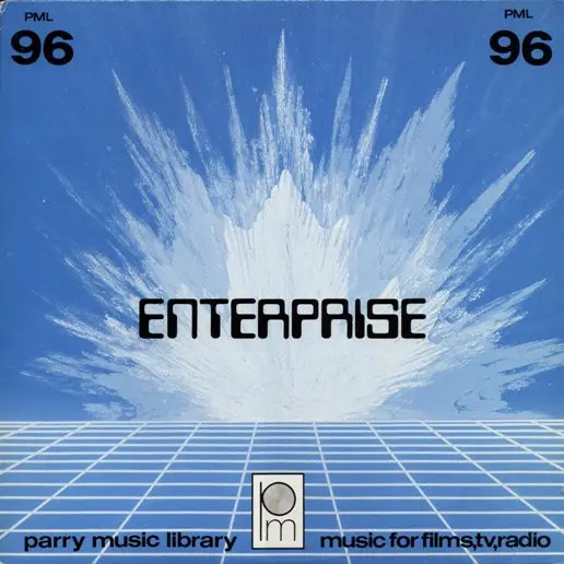Enterprise