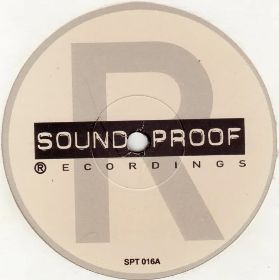 Album cover for I Stand Alone / Daddy by E-Motion