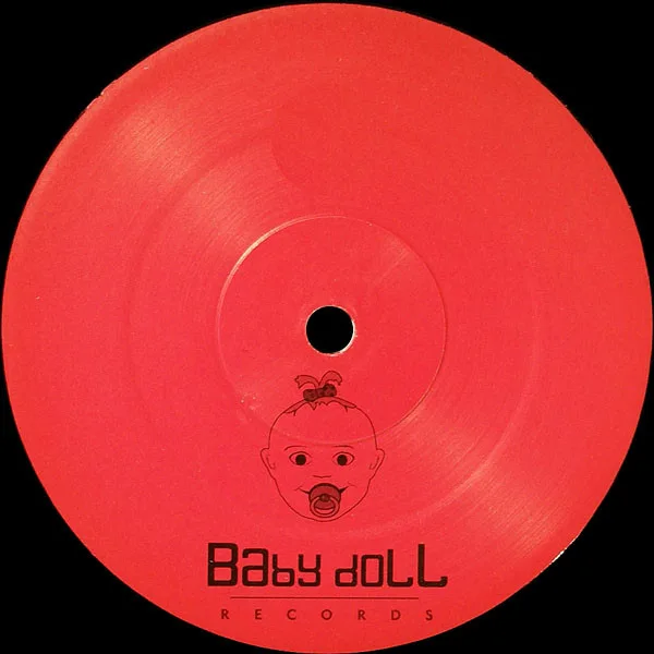 Album cover for Da Flava by Mark Kavanagh vs. Mr. Bishi