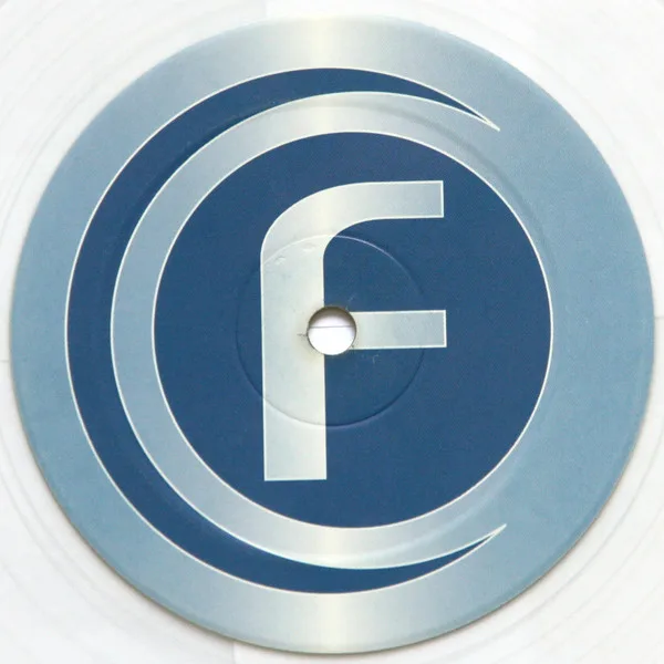 Album cover for 99.Nine / Orgasmo by Pavo & Zany