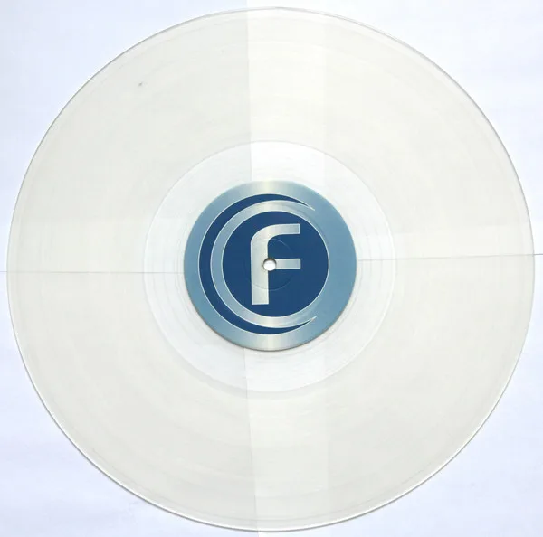 Album cover for 99.Nine / Orgasmo by Pavo & Zany