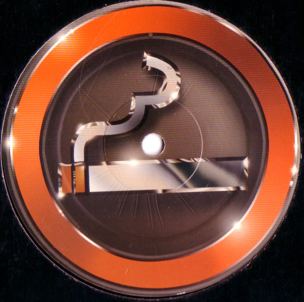 Dr. Mac - It Bites / Landslide, Electronic, Drum n Bass, 2000 - Smokers Inc, UK, Vinyl 1x 12"