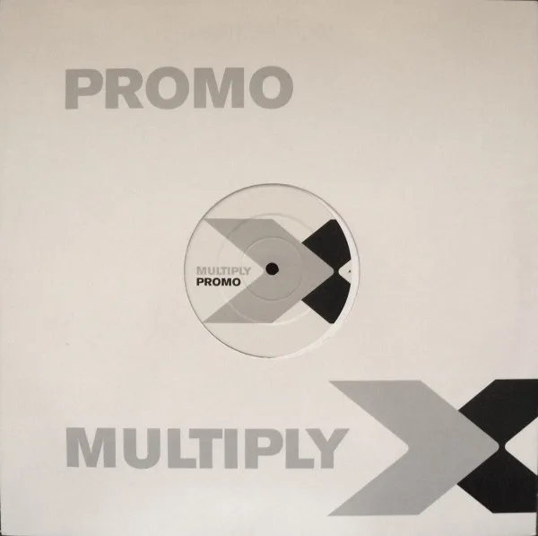 Album cover for Insatiable by Thick Dick