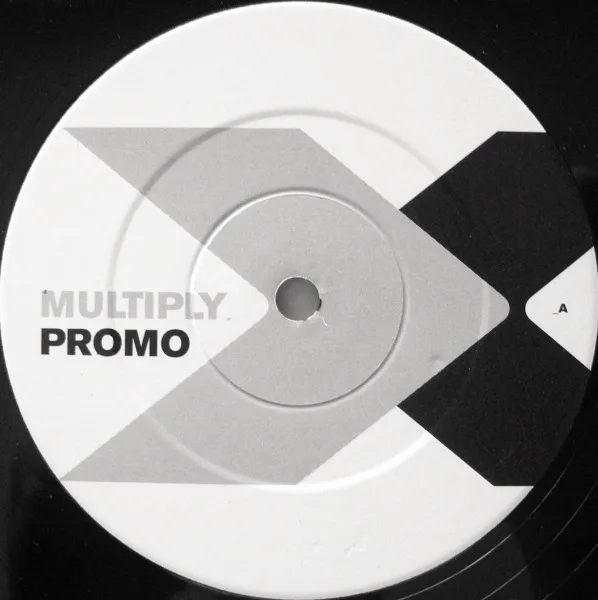 Album cover for Insatiable by Thick Dick