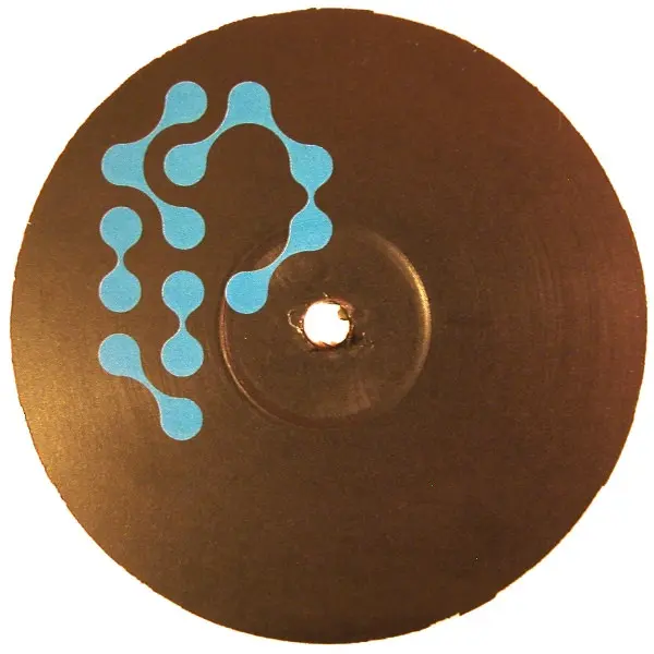 Bachelors Of Science & Stunna / Brooklyn - Rhodes Ahead / 11201, Electronic, Drum n Bass, 2006 - Phuzion Records, UK, Vinyl 1
