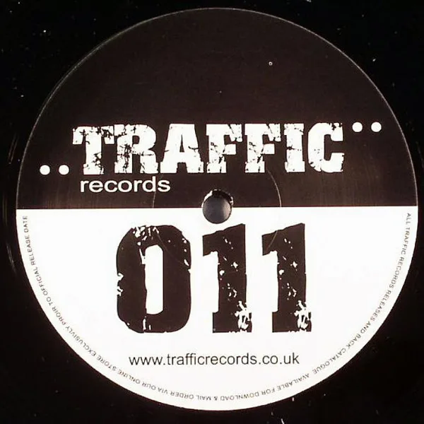 Album cover for Animal / Sweet Dreams by Vinylgroover & The Red Hed