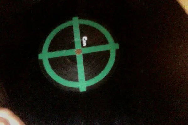 Album cover for Blackwater by Octave One Featuring Ann Saunderson