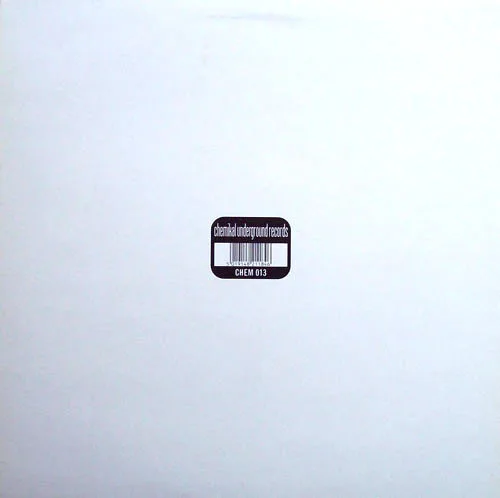 Album cover for The Clearing by Arab Strap