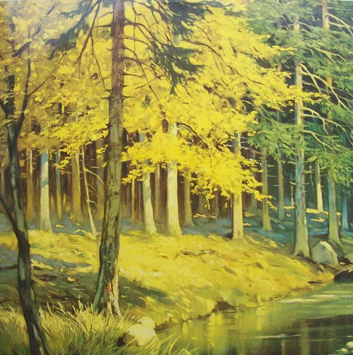 Album cover for The Clearing by Arab Strap