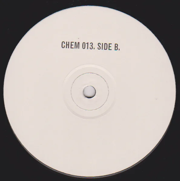 Album cover for The Clearing by Arab Strap