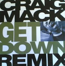 Get Down (Remix)