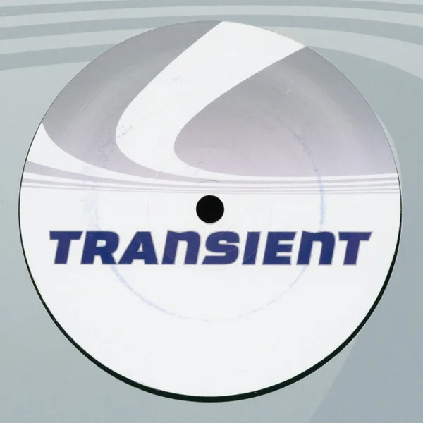 Album cover for Tribodelic by Quirk