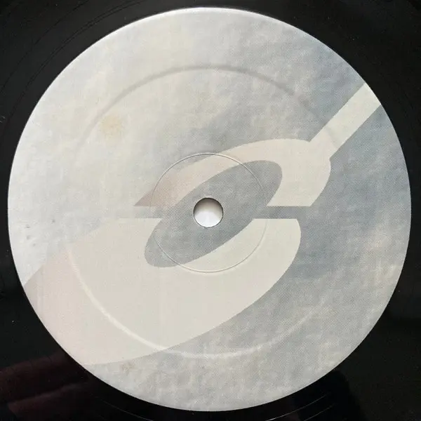 Album cover for Grand Theft Audio by Various