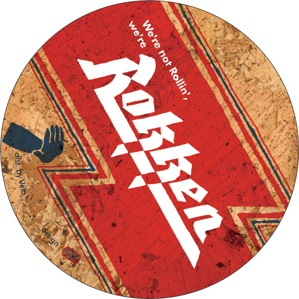 Past Blasters DJ Tools Vol. I