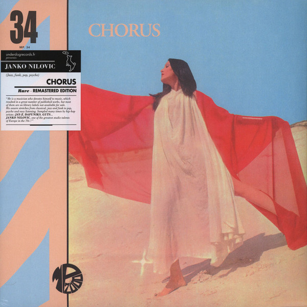 Chorus