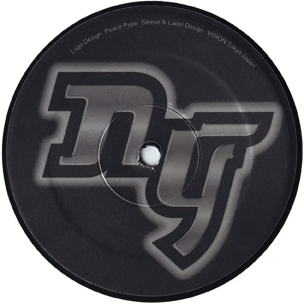 Album cover for Abstract Latin Lounge II (Part II) by Various