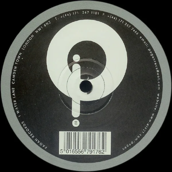 Album cover for Better Day (Salt City Orchestra Remixes) by Presence