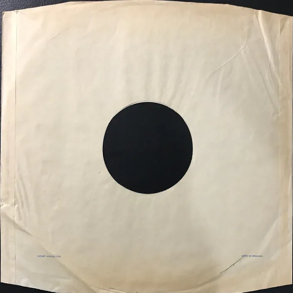 Album cover for The Golden Hits Of Soul by Various