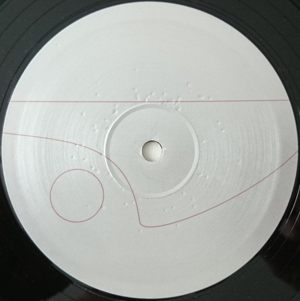 Blame - Between Worlds, Electronic, Downtempo, Drum n Bass, 1998 - Good Looking Records, UK, Vinyl 2x 12", 33 ⅓ RPM, EP, Limi