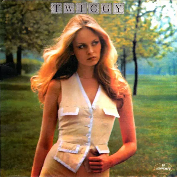 Twiggy