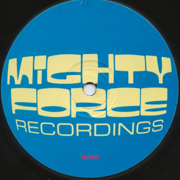 We're Gonna Make You Happy