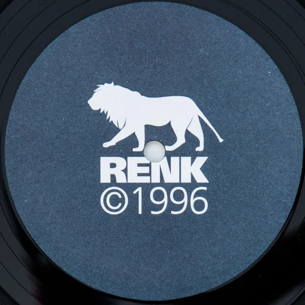 Album cover for Do U Know Where You're Comin From by M-Beat Featuring Jamiroquai