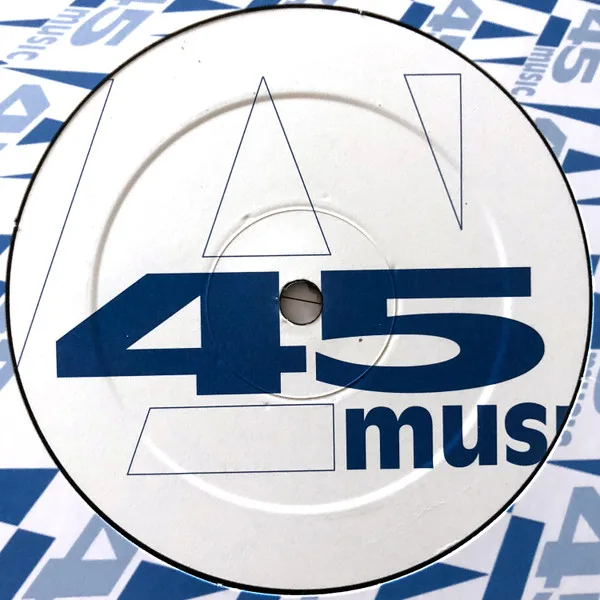 Album cover for Rubber Ducky by Peak & Punch