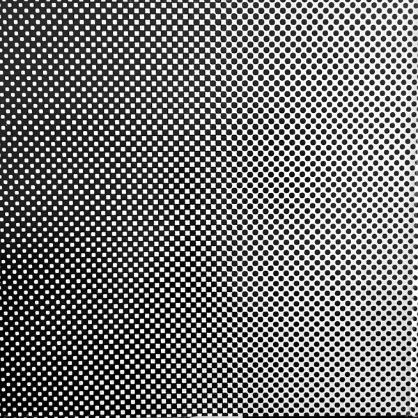 Album cover for Three by Bob James