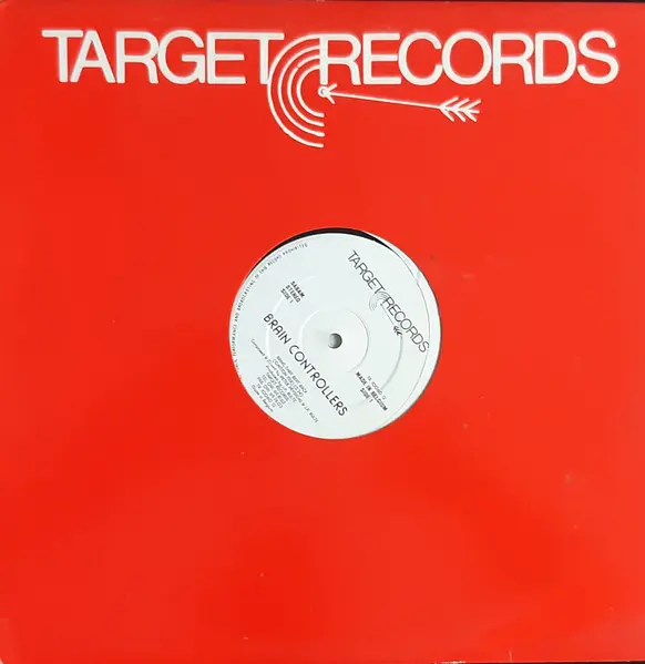 Bring That Beat Back