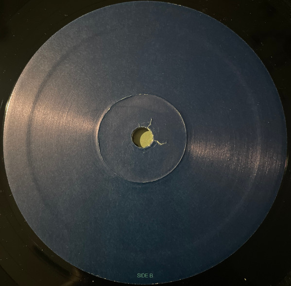 Kortezman Feat. Rozalla - Everybody's Free - 06 Version, Electronic, House, Progressive House, 2006 - Loud Bit Records, Italy